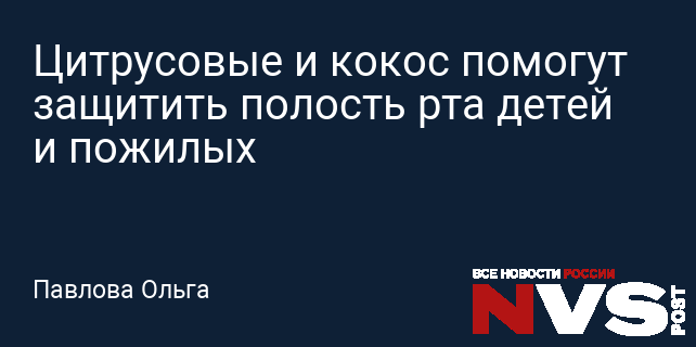 Может быть 12. Может быть 12