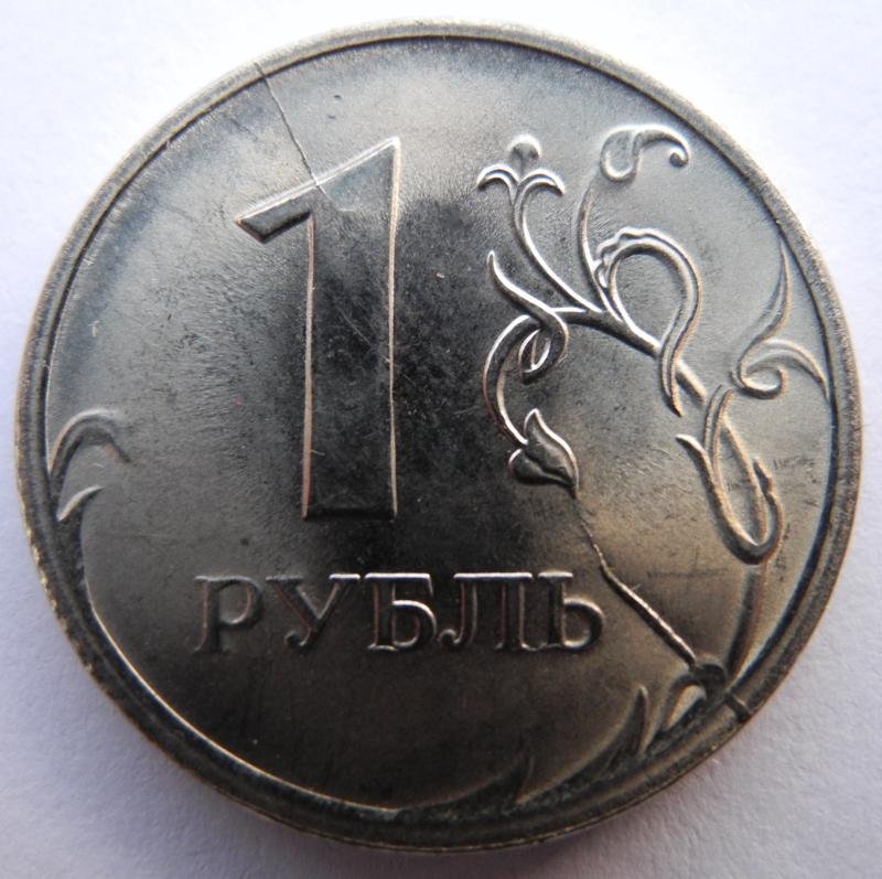 Экономисты объяснили, что ждет рубль после установки потолка цен на нефть