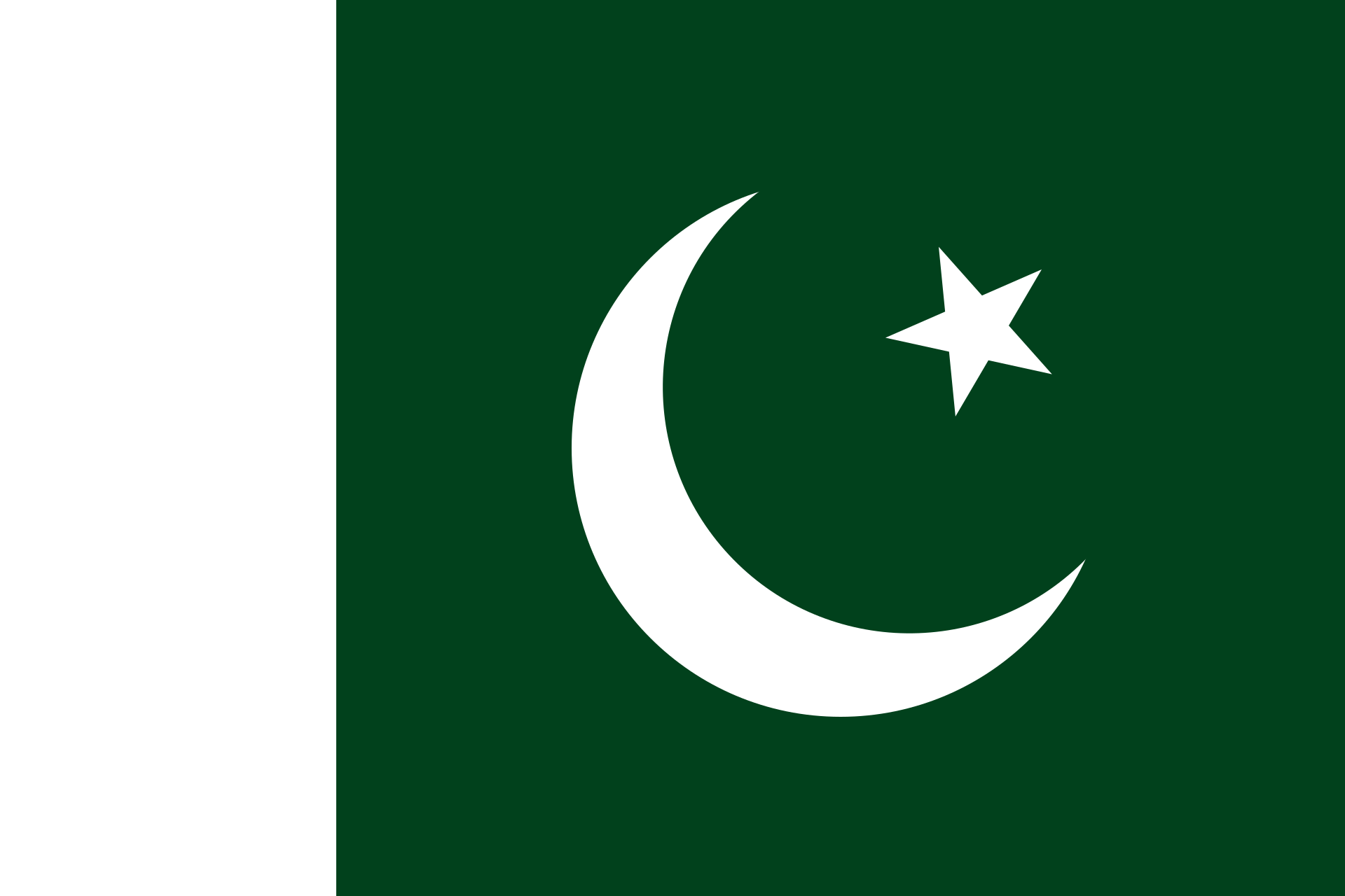 Глава МИД Зардари: Пакистан не ищет и не получает энергоносители из России со скидкой