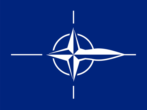 Олег Морозов назвал заявления Бауэра из НАТО "чудовищными"