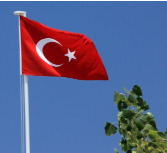 Президент Турции Эрдоган заявил, что в настоящее время не рассматривает вступление Швеции в НАТО в качестве положительного фактора