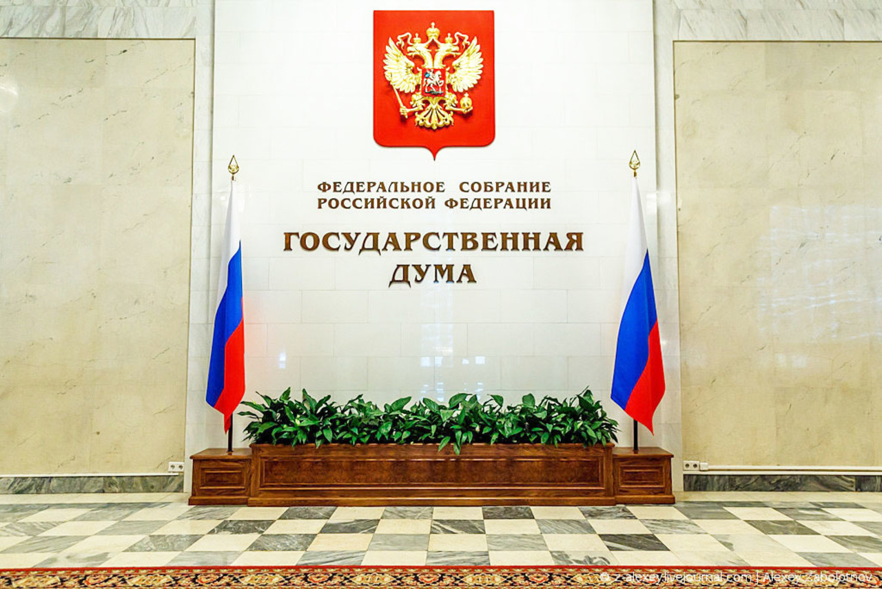 В Госдуму поступил законопроект, запрещающий пропаганду чайлдфри среди детей