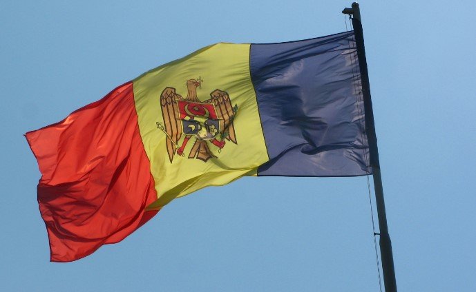 В Молдове не исключил прекращения поставок российского газа