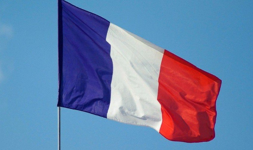 Во Франции инфляция замедлилась до 5,6%