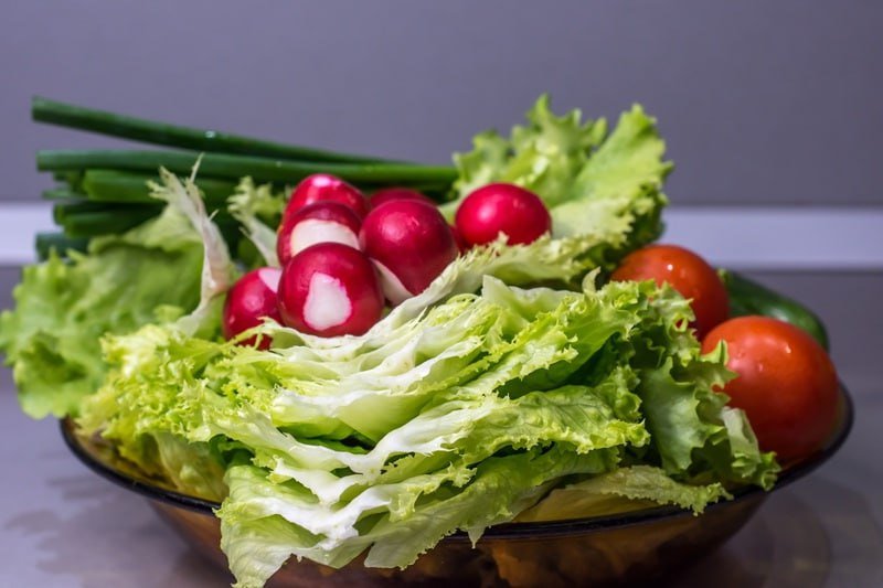 Диетолог Пономарева назвала продукты и овощи, которые могут помешать похудению