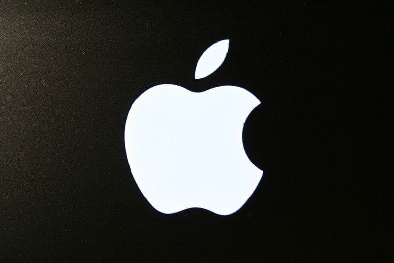 Описаны планы компании Apple по уходу из Китая