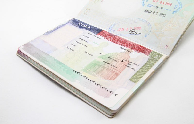 Власти Катара внесли некоторые изменения в процесс получения визы