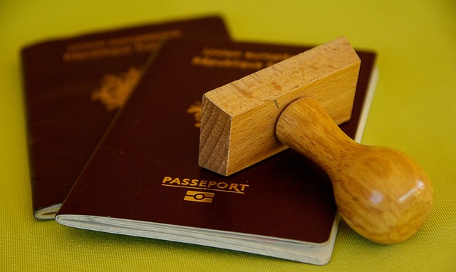 В России могут запретить возможность сменить пол в паспорте