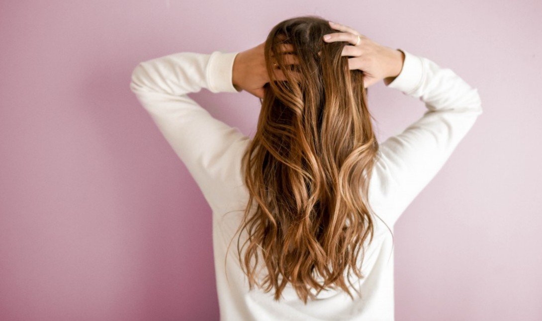 Эксперты назвали способ остановить выпадения волос