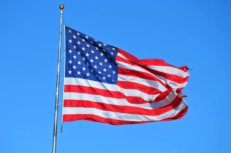 Си Цзиньпин считает, что взаимодействие между США и Китаем должно быть основано на взаимном уважении