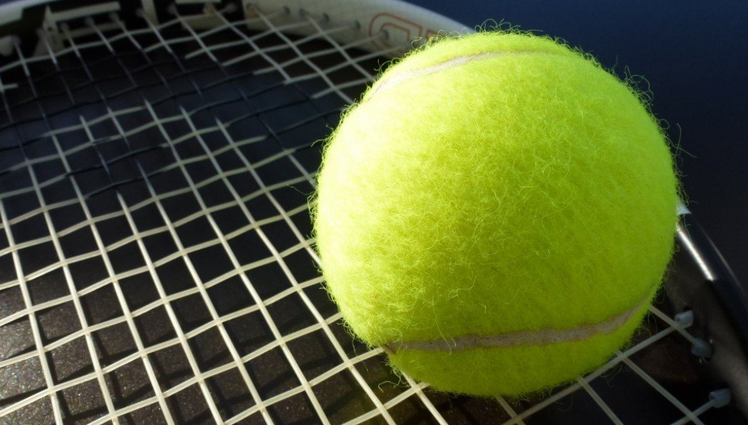 Теннисист Хачанов пропустит Уимблдон из-за стрессового перелома