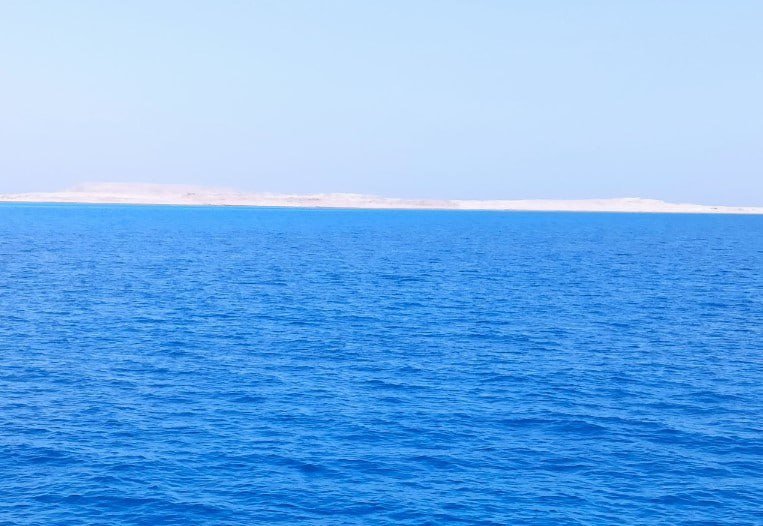 Пропала катамаранная яхта «Астра» с четырьмя людьми на борту в Каспийском море