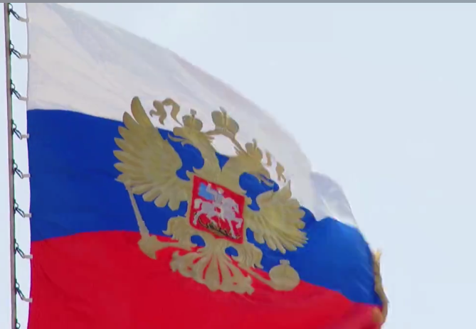 В Кремле оценили санкционную политику Финляндии