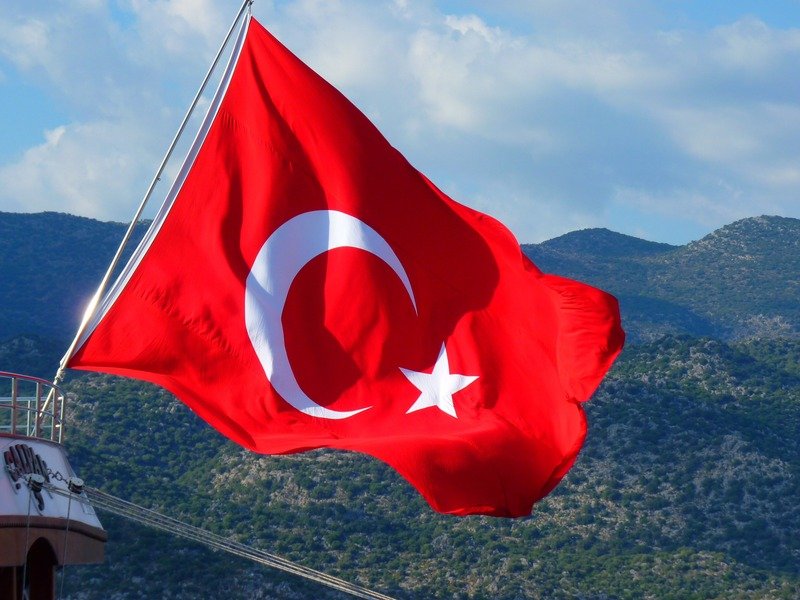 Ученый Завьялов опроверг прогноз о мощных землетрясениях в Турции