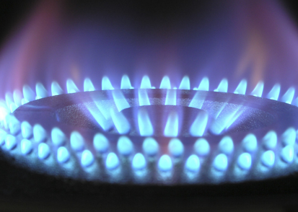 Возобновлены поставки газа из Армении в Нагорный Карабах