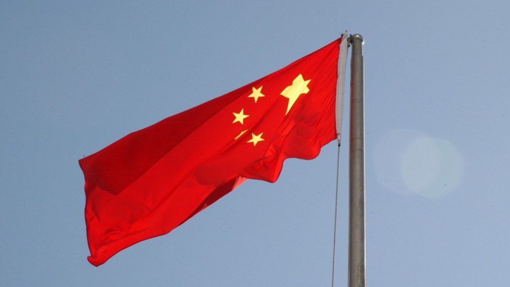В южном Китае шесть человек погибли, трое ранены в результате атаки на детский сад