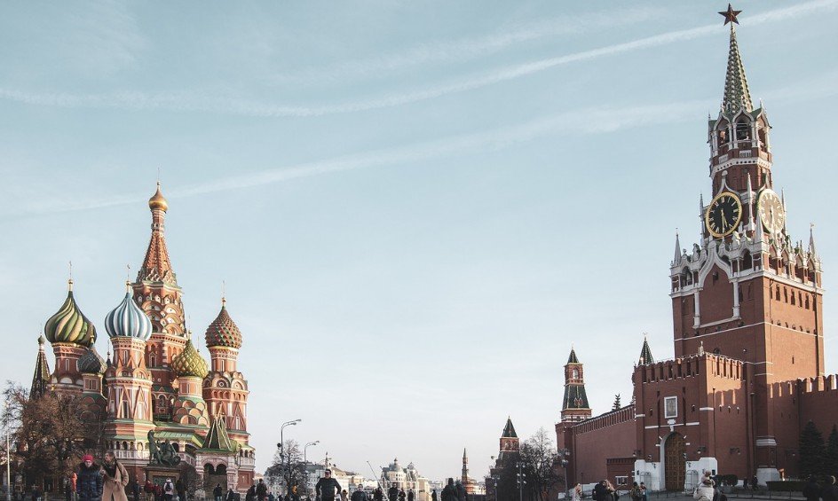 В Москве пройдет Тесла-шоу с разрядами-стримерами и плазменными шарами