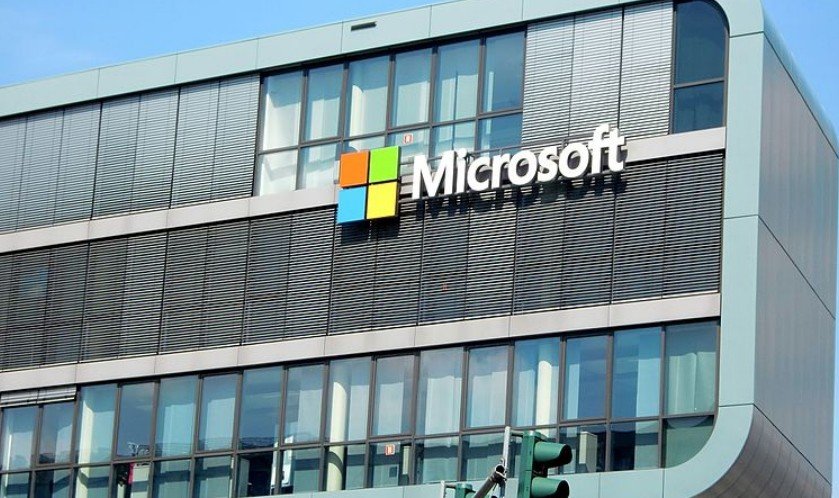 Microsoft прекращает поддержку российских компаний с 30 сентября