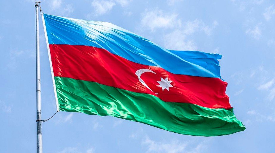 Алиев сообщил Блинкену, когда Азербайджан завершит операцию в Карабахе