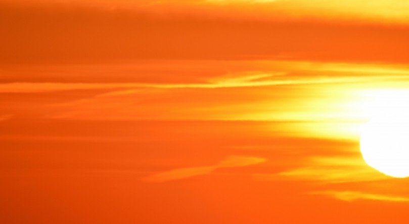 Физик Богачёв предупредил о более сильных вспышках на Солнце