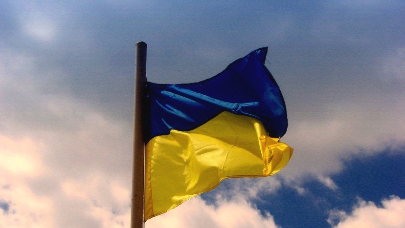 Экспортный потенциал украинских портов снизился на 40%