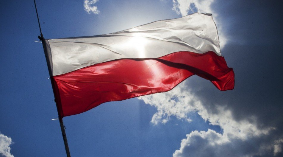 Бывший президент Польши предупредил о возможной гражданской войне из-за предстоящих парламентских выборов