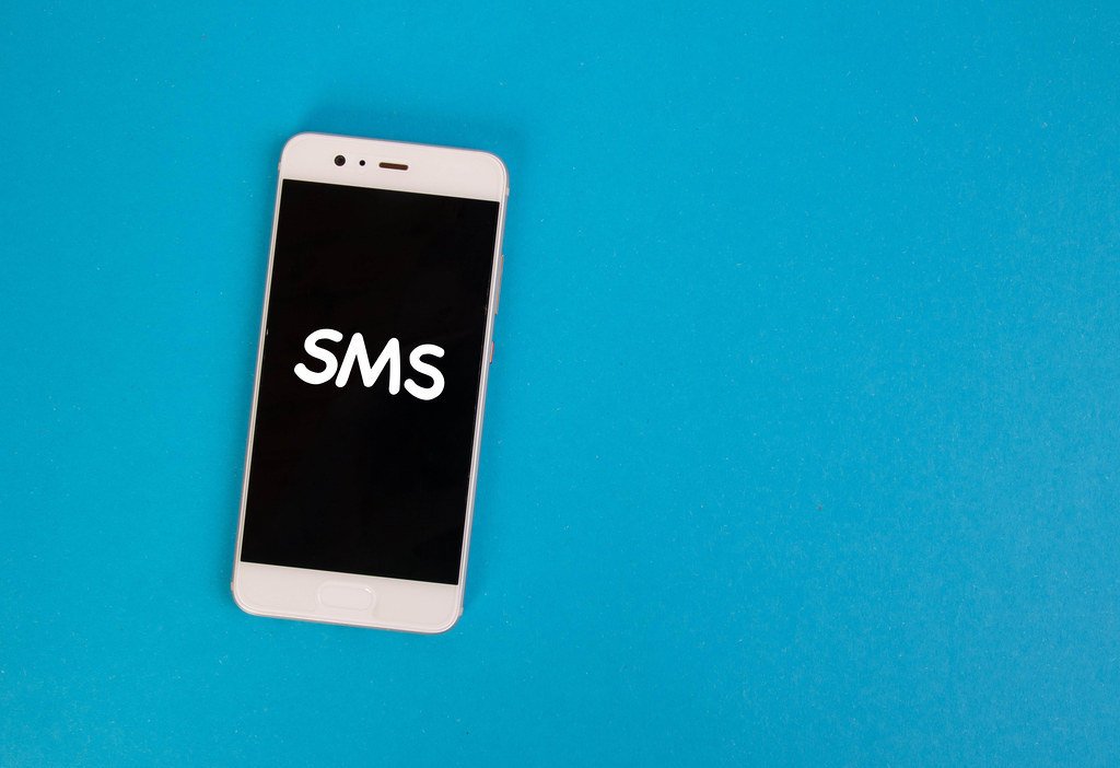СМС-рассылка является удобным способом взаимодействия бизнеса и клиентов