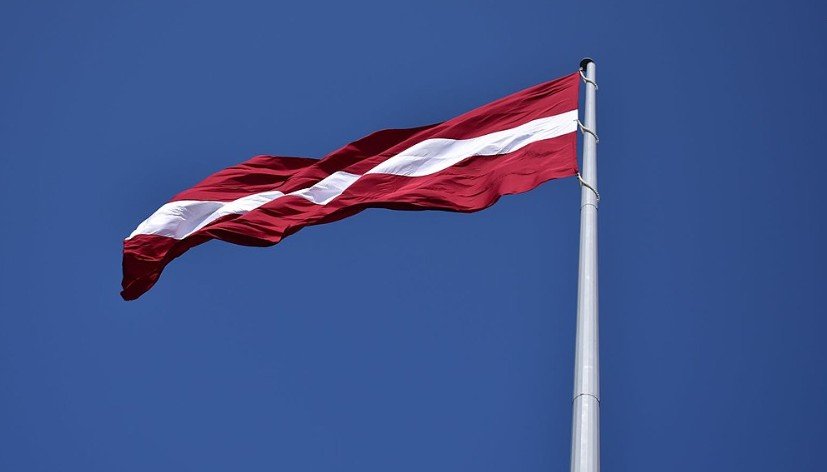Пранкер Вован назвал Латвию одной из самых русофобских стран