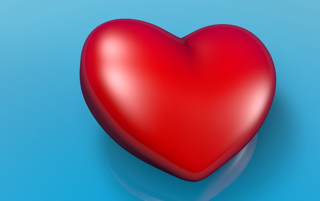 Ученые СФУ создали уникальный прибор для персональной диагностики сердца