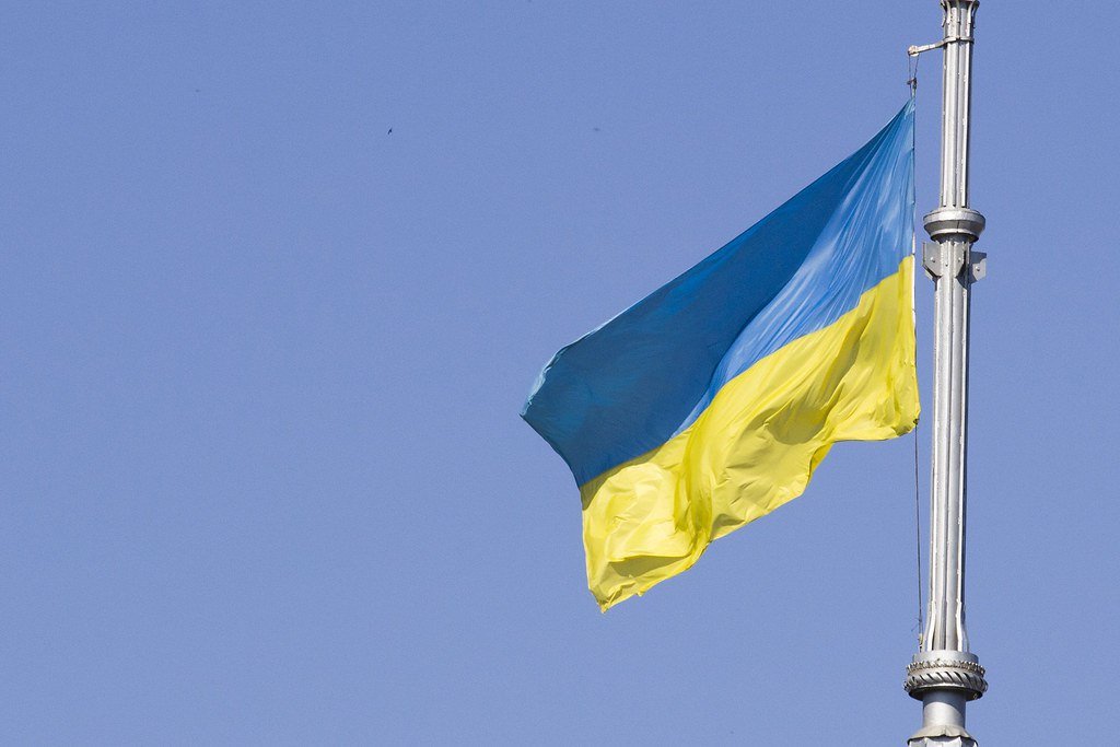ЕС разрабатывает запасной план на сумму 50 миллиардов евро для Украины