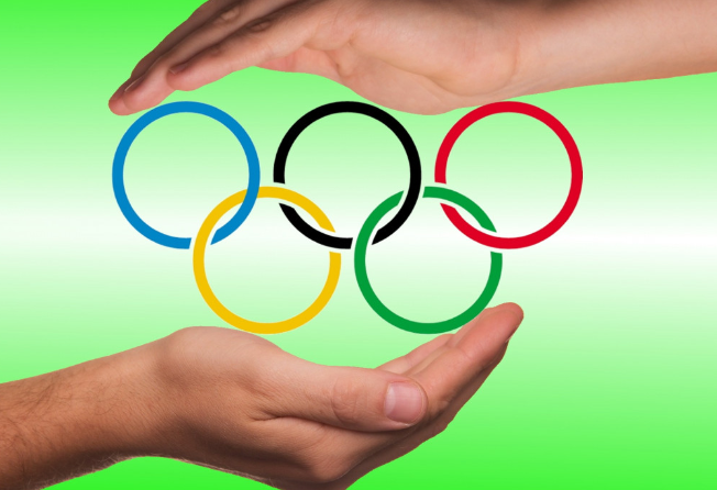 Появились обновленные данные о допуске российских и белорусских спортсменов к Олимпийским играм 2024 года в Париже