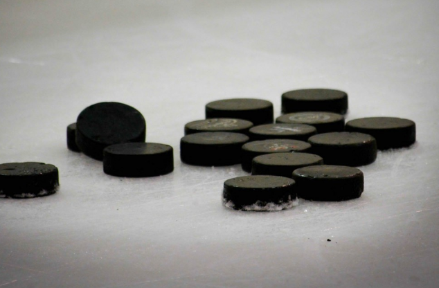 Александр Овечкин поднимается на второе место в истории НХЛ по очкам в овертаймах
