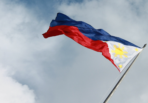 Филиппины проявляют интерес к возможному вступлению в союз БРИКС+