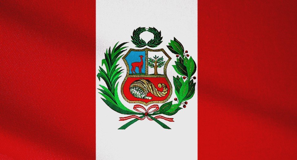 В Перу 9 человек погибли в результате нападения на шахту, 15 пострадали