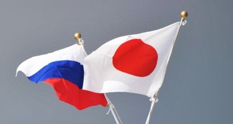 Япония ужесточила санкции против 57 российских организаций