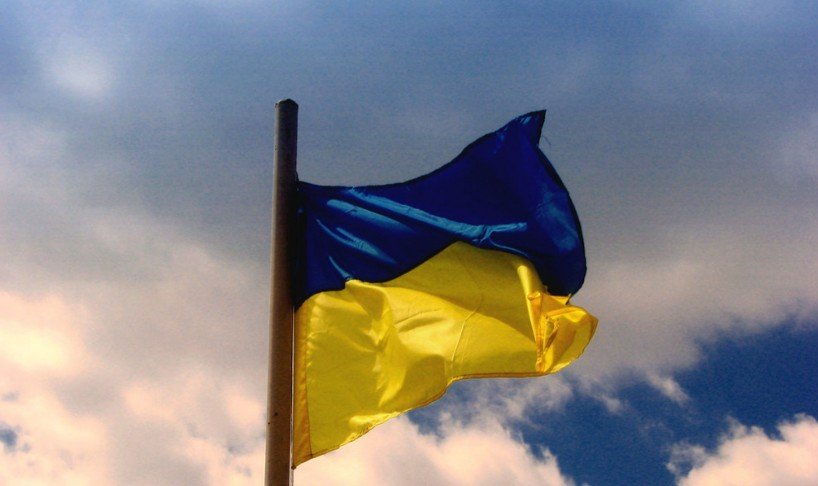 В Киеве решили рассказать о росте случаев пересечения границы по поддельным документам