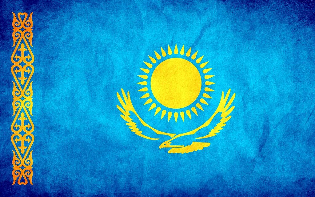 Новым премьер-министром Казахстана назначен Олжас Бектенов