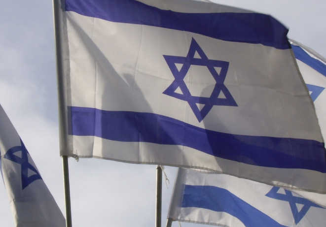 Нетаньяху потеряет власть после войны в Израиле