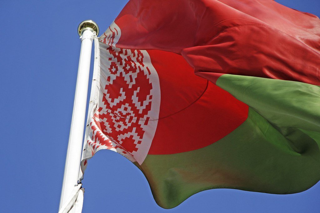 Лукашенко: Оппозиция Белоруссии планирует захватить территорию и привлечь НАТО