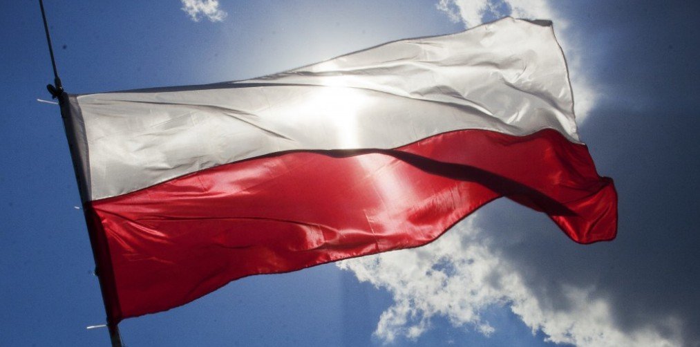 Польские фермеры пообещали продолжать протесты после встречи с премьер-министром Туском