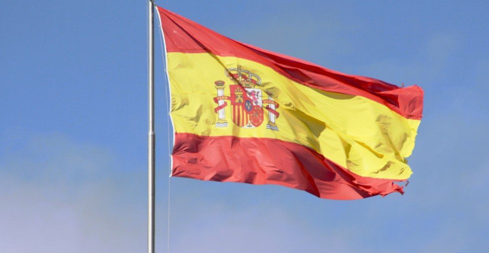 В Испании заявили, что ЕС и НАТО не ведут подготовку к войне