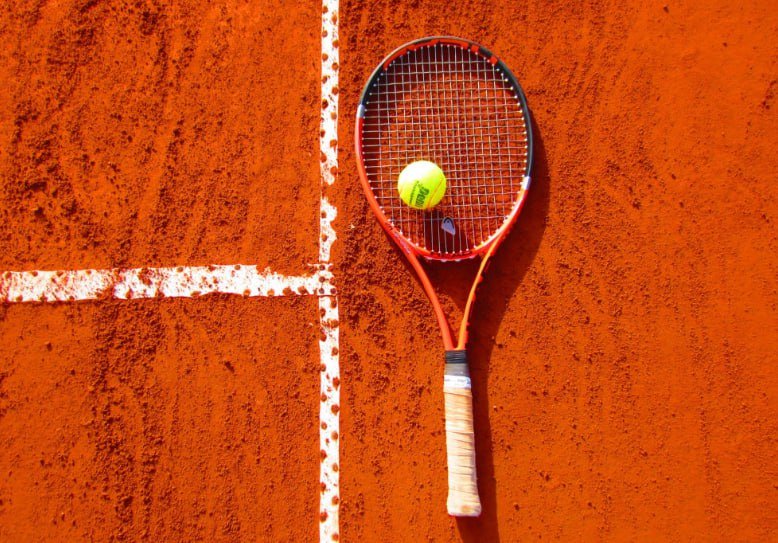 Гарбинье Мугуруса завершает теннисную карьеру