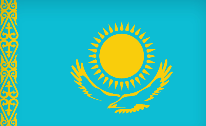 Президент Токаев назвал паводки самым крупным за 80 лет стихийным бедствием в Казахстане