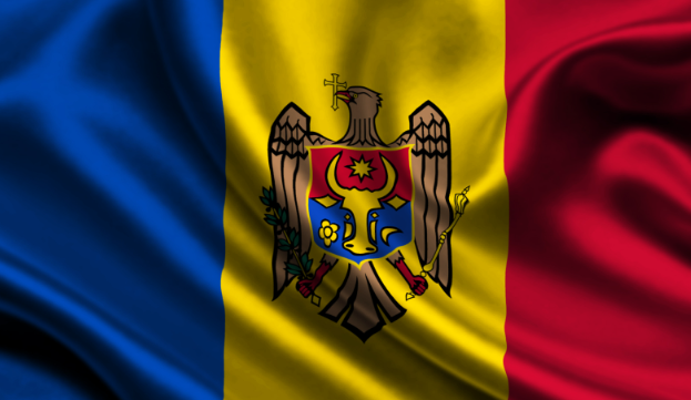 Майя Санду выступает за интеграцию Молдавии с Румынией