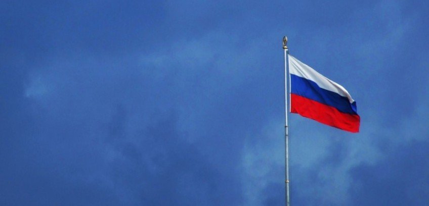 Daily Mail: экономика России продолжает укрепляться вопреки западным санкциям