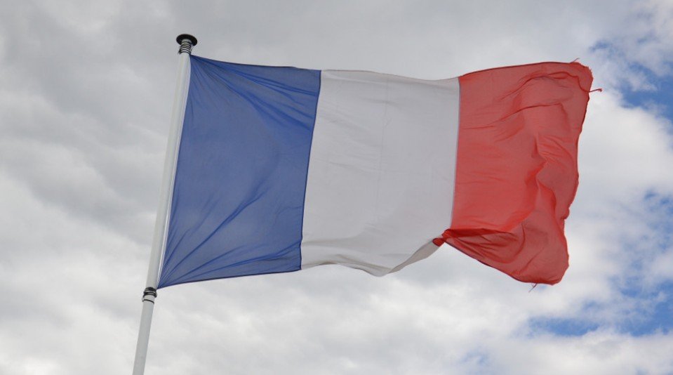 Франция предложила ввести новые санкции ЕС против российской дезинформации