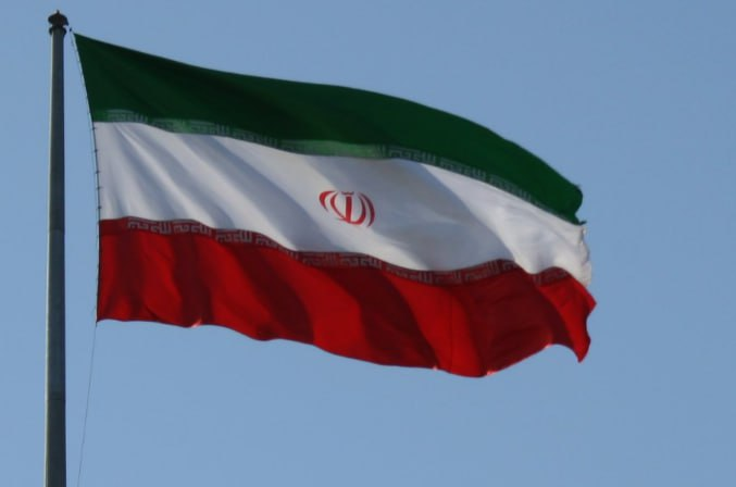 Лавров: Санкции США против Ирана угрожают жизни людей