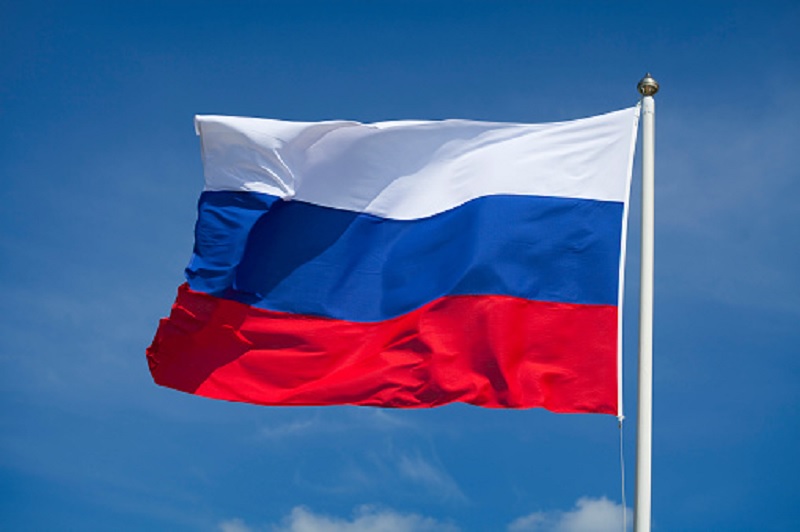 Дипломатический бал в честь Дня России собрал более 350 гостей