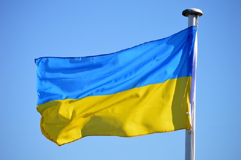 Политолог Дудчак пророчит Андрею Ермаку будущее президента Украины