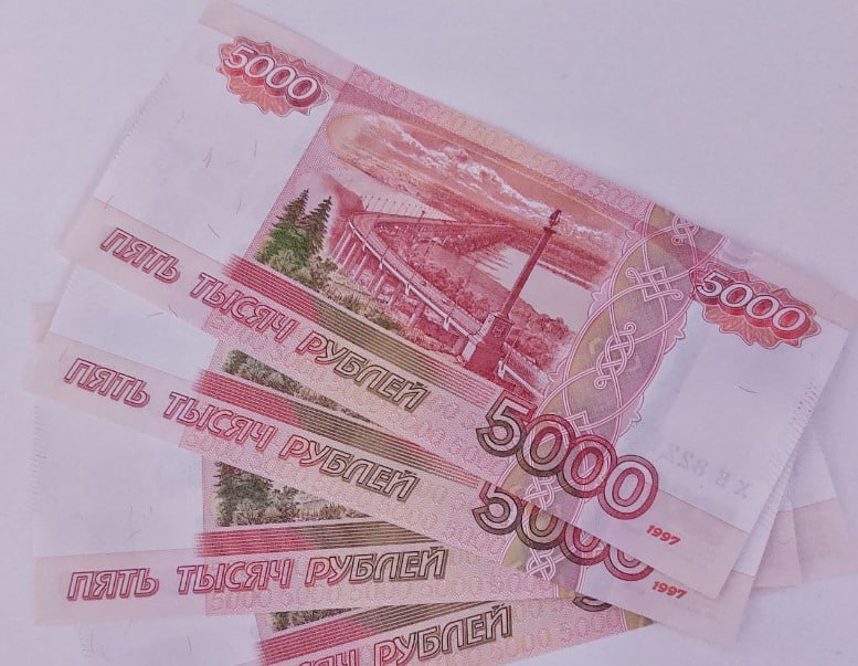 Юрист Ковалев назвал россиянам четыре способа снятия запрета на выезд за рубеж